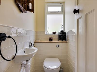 Picture 13